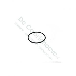 MX5 O-ring/gasket Thermostat housing