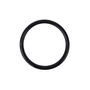 MX5 O-ring camshaft sensor 