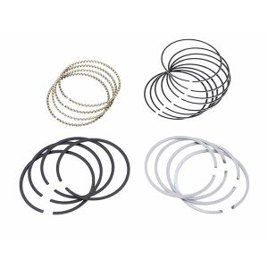 MX5 Set piston rings 1.6l (90 hp) (1.5-1.5-3.0)