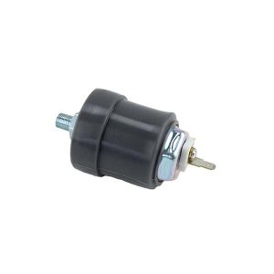 MX5 Oil pressure sensor large