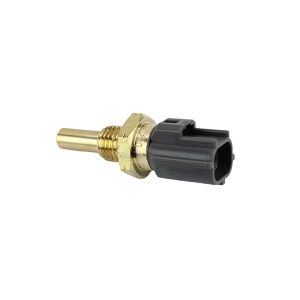 MX5 Rear temperature sensor