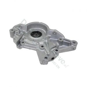 MX5 Oil pump small crankshaft