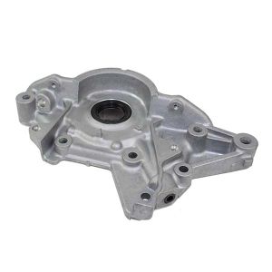 MX5 Oil pump small crankshaft