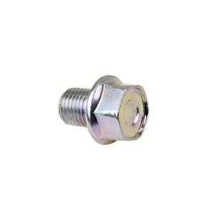 MX5 Crankcase Bolt