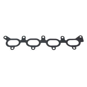 MX5 Gasket intake manifold 1.8l