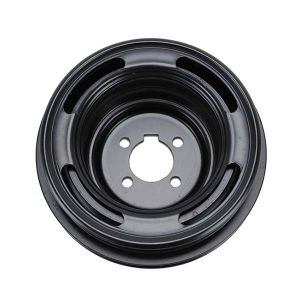 MX5 Crankshaft pulley 1.6l