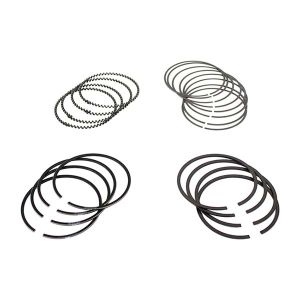 MX5 Set piston rings 1.6l 90 hp (2.0-1.5-3.0)