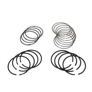MX5 Set piston rings 1.8l 131 hp (1.5-1.5-3.0)