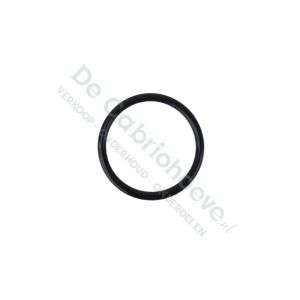 MX5 Camshaft sensor O-ring