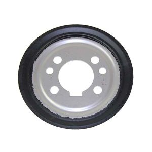 MX5 Plate distribution guide