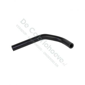 MX5 Crankcase breather hose