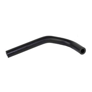 MX5 Crankcase breather hose