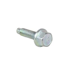 MX5 Bolt crank pulley (small crankshaft)