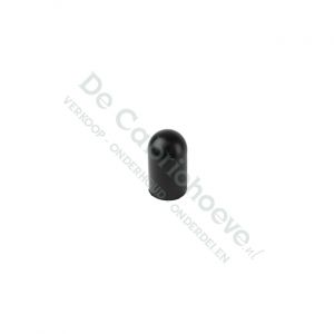 MX5 cover cap vacuum