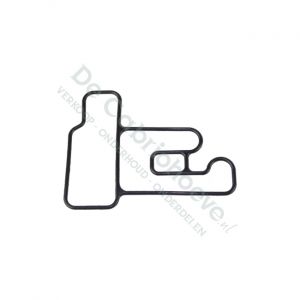 MX5 Throttle body gasket