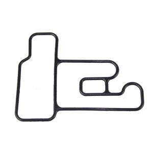 MX5 Throttle body gasket