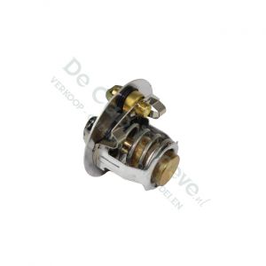 MX5 Thermostat NA (94-97) 1.8l