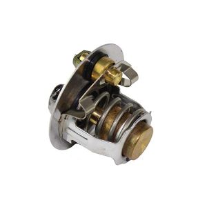 MX5 Thermostat NA (94-97) 1.8l
