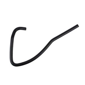 MX5 Crankcase breather hose valve cover