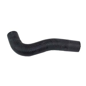 MX5 Hose radiator cooling system upper side