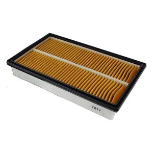 MX5 Air Filter