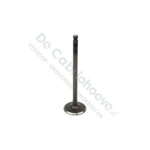 MX5 Intake valve 1.6l