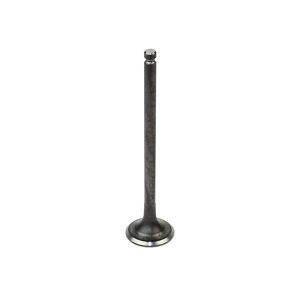 MX5 Exhaust valve 1.6l
