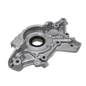 MX5 Oil pump large crankshaft