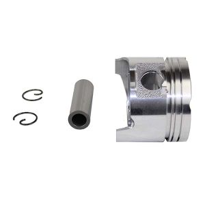 MX5 Piston 1.6l standard size