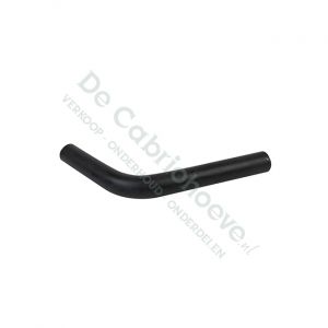 MX5 Crankcase breather hose NA