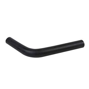 MX5 Crankcase breather hose