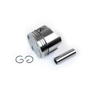 MX5 0.25 oversize piston NA 1.6l