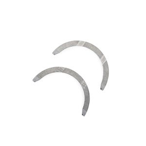 MX-5 pressure rings 0.25 oversize for NA NB and NBFL engine overhaul