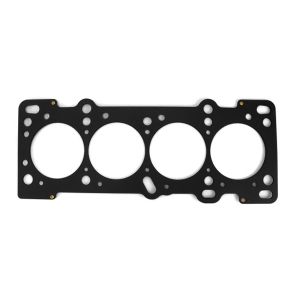 MX5 Head Gasket Steel 1.8l