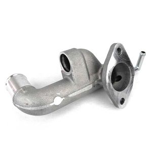 MX5 Water pump support