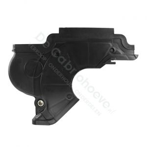 MX5 Middle timing belt cover