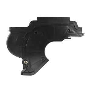 MX5 Hood timing belt center