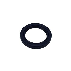 MX5 Crankshaft seal front 1.6l and 1.8l large crankshaft