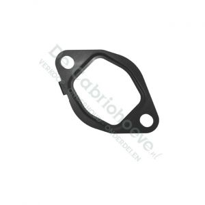 MX5 Gasket water pump side