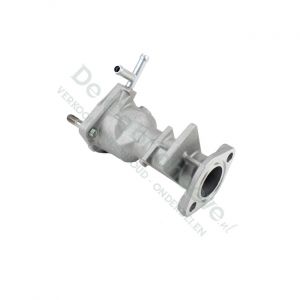 MX5 Thermostat housing (engine side)