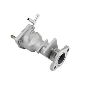 MX5 Thermostat housing (engine side)