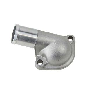 MX5 Thermostat housing top