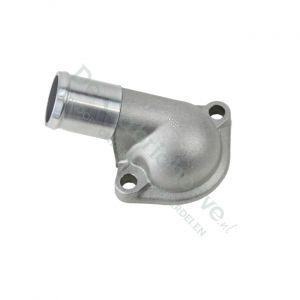 MX5 Thermostat housing top