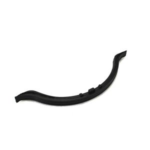 MX5 Gasket oil pan front