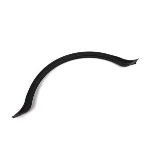 MX5 Gasket rear oil pan