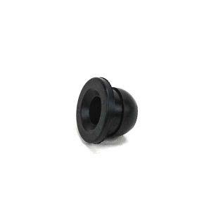 MX5 PCV valve rubber (sealing ring)