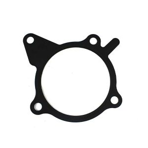 MX5 Gasket water pump