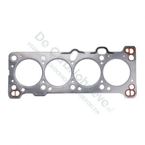 MX5 Head gasket 1.6l