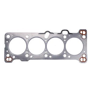 MX5 Head gasket 1.6l