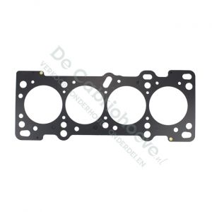 MX5 Head gasket 1.8l